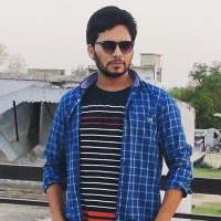 Ravi Khokad Machadi(@MachadiRavi) 's Twitter Profileg