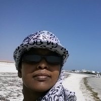 Safia (@safianurahmed) 's Twitter Profile Photo