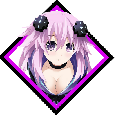 Not your average Nep!