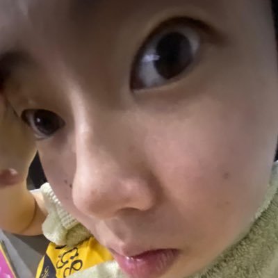 gayleho's profile picture. 