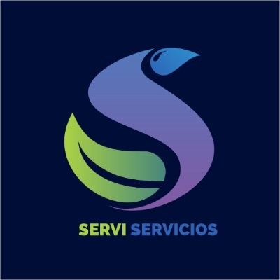 Somos una empresa dedicada a brindar servicios de jardinería y autolavado móvil ecológico a domicilio 🌿🌱🚗