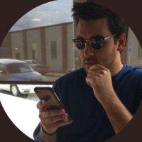 Nick Dean (@bynickdean) 's Twitter Profile