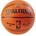 NKY Hoops (@hoopsnky) Twitter profile photo NKY Hoops (@hoopsnky) Twitter profile photo