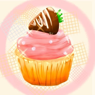 Butter_BTさんのプロフィール画像