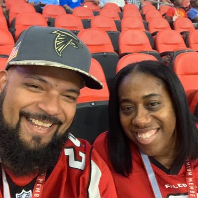 HitUpJason's profile picture. Husband, Father, Techie, and Gamer.