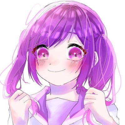 夢雨−yüä−@なっと激推しさんのプロフィール画像