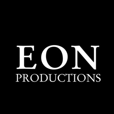 I am an (unofficial) employee of Eon. Barbara & Michael rarely let the official 007 social media accounts post anything interesting so this is my place to vent.