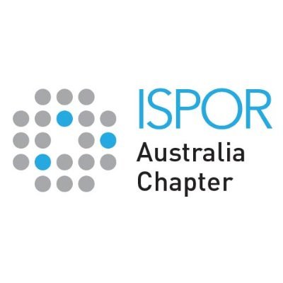 ISPOR-AC embraces health care researchers from all disciplines conducting health care research in Australia and is a regional chapter of ISPOR.