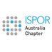 ISPOR Australia Chapter (@ispor_ac) Twitter profile photo ISPOR Australia Chapter (@ispor_ac) Twitter profile photo
