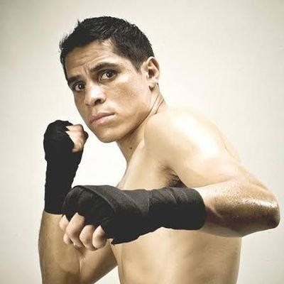 Edgar Sosa on Twitter