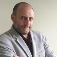Azury Chamah (@azurychamah) 's Twitter Profile Photo Azury Chamah (@azurychamah) 's Twitter Profile Photo