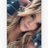 kristennlivesay's profile image