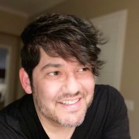 Diego Vasquez (@lstdieguito) 's Twitter Profile
