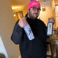 Ethan George (@96ethangeorge) 's Twitter Profile