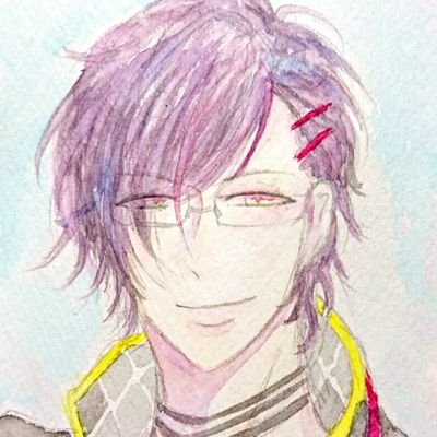すももさんのプロフィール画像