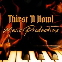 THIRST 'N HOWL MUSIC PRODUCTIONS™️ (@douglastdlawso1) 's Twitter Profile
