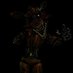 Phantom Foxy (@PhantomFoxy2023) Twitter profile photo