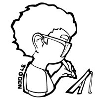 BROTHBOWL๐ ๐ (@brothbowl) 's Twitter Profile Photo BROTHBOWL๐ ๐ (@brothbowl) 's Twitter Profile Photo