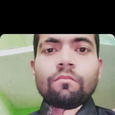 Shailen39294964's profile picture. Shailendra