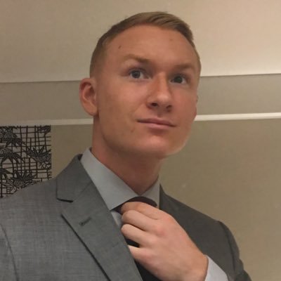 SteeleHartmann's profile picture. 