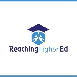 Promoting Access and Equity in Higher Education