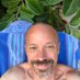 Scott Lannen (@scottlannen) Twitter profile photo Scott Lannen (@scottlannen) Twitter profile photo