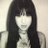 maliciouschina's profile image