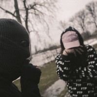 FlashBotss's profile picture. need cheap insta followers, likes, tiktok followers hml