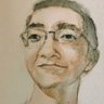 ZhihangR's profile picture. Assistant professor of political science at Hunter College-CUNY, PhD from Northwestern, development, labor, land, China, Vietnam. https://t.co/zfJIKms5Xj