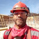 Marco bobadilla - @Marcobo93141106 - Twitter