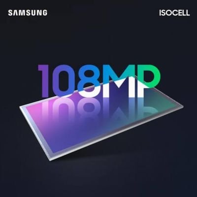 Isocell Parody Profile