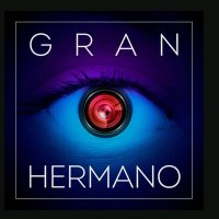 gran hermano virtual (@ghvirtual2020_) 's Twitter Profile