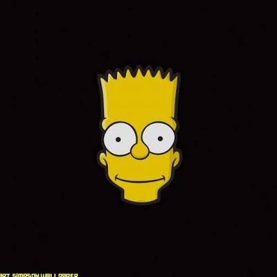 VSEN_'s profile picture. 