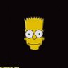 VSEN_'s profile picture. 