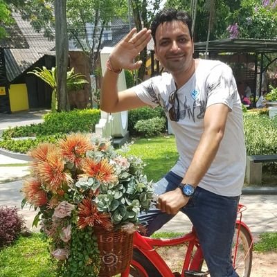 shukal2003's profile picture. Wholesale of Multy Products like sanitary times home care  in Punjab Himachal etc.