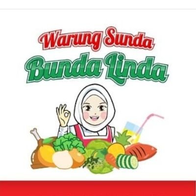 Menyediakan berbagai masakan Sunda