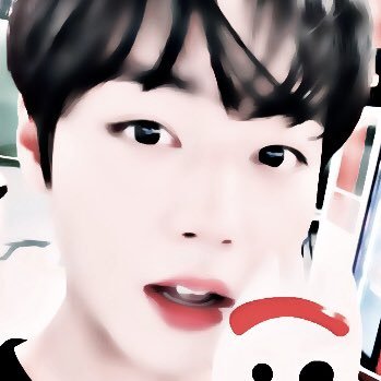 คนที่ไม่มีความฝัน ก็คือคนที่ยังไม่นอน