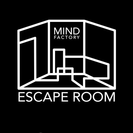 MIND FACTORY Escape Room 🗝️
Vive tu propia Aventura.