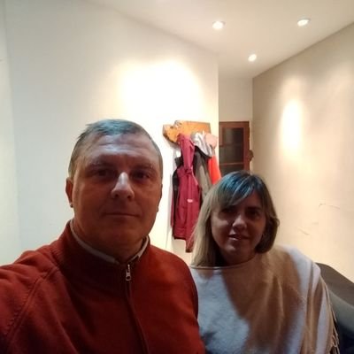 Pergaminense!!! deportista!!! familiero y amiguero!!!