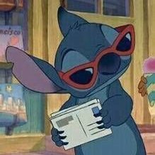 synthesislol1's profile picture. 