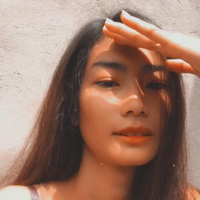 HUMSS STUDENT🧡