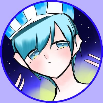 わこわー。さんのプロフィール画像