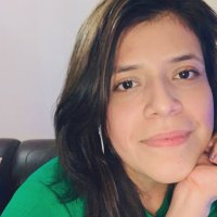 Natalia Jimenez(@natijimenez) 's Twitter Profile Photo