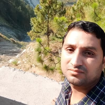 Kamalki90042238's profile picture. I am kind hearted