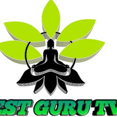 PHANIKR94440243's profile picture. THIS CHANNEL