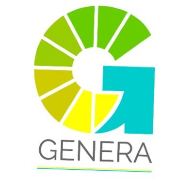 genera_2020's profile picture. GENERAndo soluciones energéticas a pequeña escala, empleando Gas, Sol, Aire, Tierra y Agua. Responsabilidad Social.
