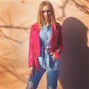 Cheri Kirk - @CheriKirk20 - Twitter