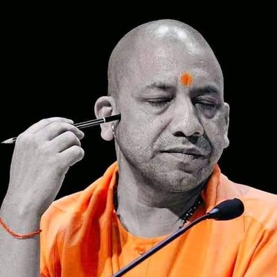 राष्ट्रवादियों स्वागत है 100% फॉलोबैक संघ के पारिवारिक संस्कार हिंदुत्व लेखन राजनीति भाजपा से गहरा अपनत्व पुराना एकाउंट @Being_pragati