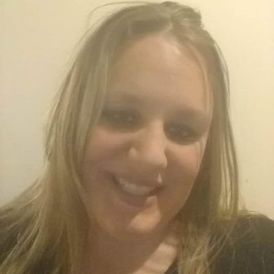 Mom of 3 Amazing Children
Teacher
Women in Recovery
Grateful for Every Day