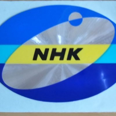 no_n_koku Profile Picture